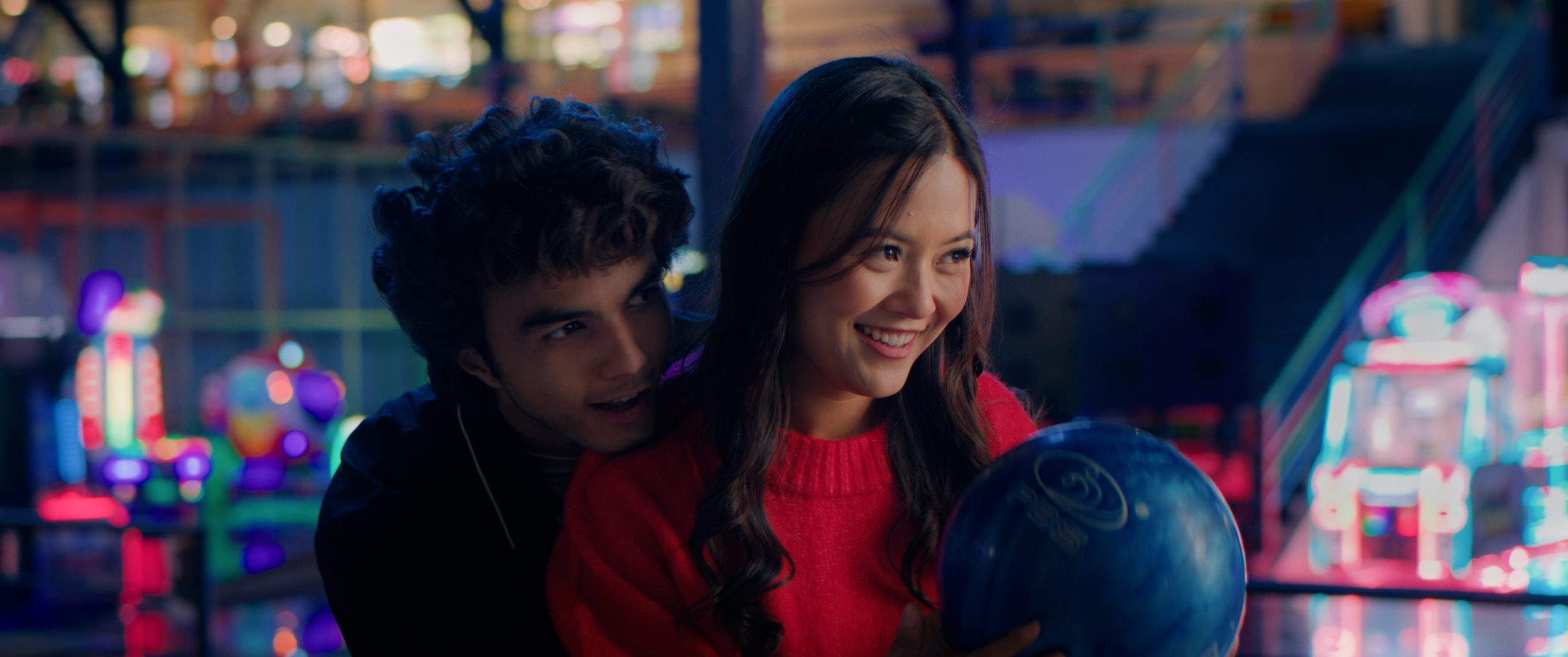 ‘कुमारी’को दोस्रो गीत ‘तिमी बिना …’ सार्वजनिक