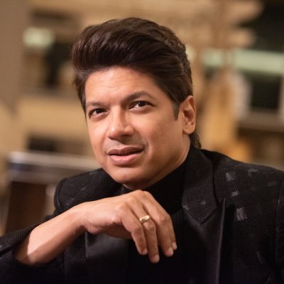 शान आगामी भदौ ६ गते काठमाडौंमा हुने सांगीतिक कार्यक्रममा सहभागी हुने