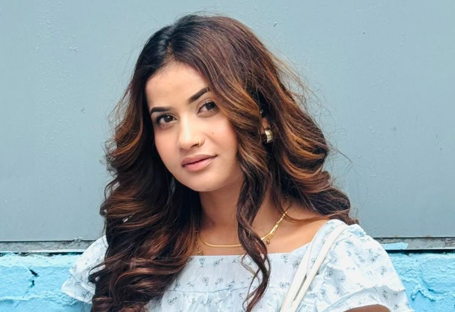 नौरती फुली’को धमाका, ४८ घण्टामै ५ लाखभन्दा बढी भ्युज
